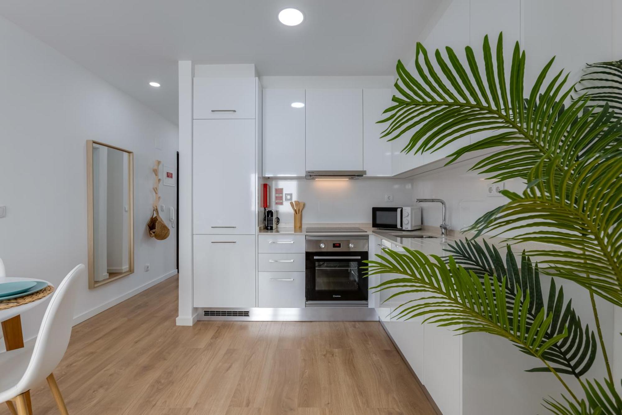 Appartamento T2 Rosa Dos Ventos, A/C & Terrace - Casas & Papeis Armação de Pêra Esterno foto